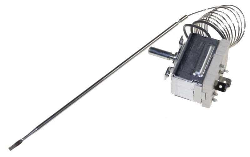 Termostat do trouby do sporáku Gorenje Mora (726503)