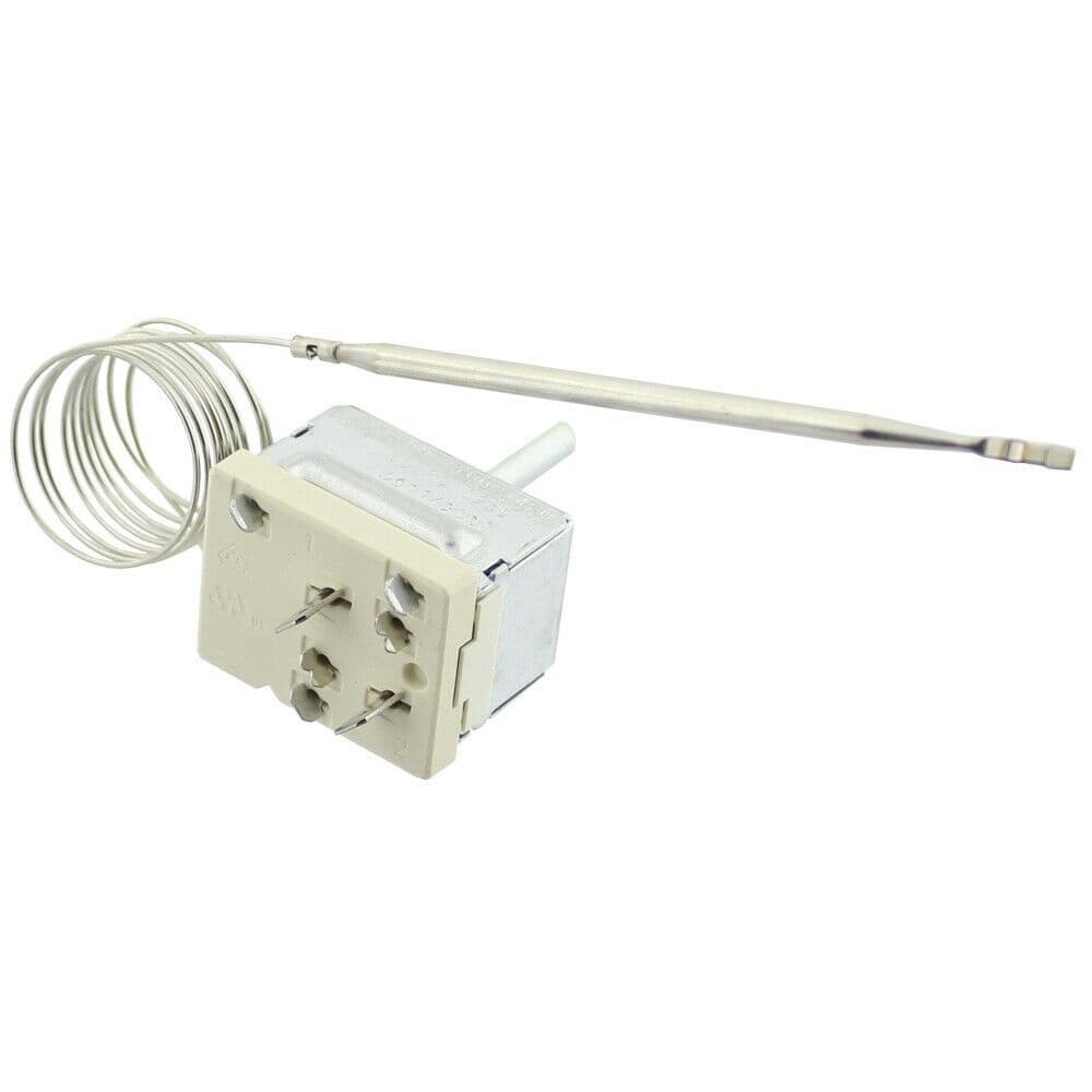 Termostat trouba EGO - 55.17062.420 pro Electrolux, AEG, Zanussi, Philco (kódy: 5611490011, 3890770047, 3890770245, EGO 55.17062.420)