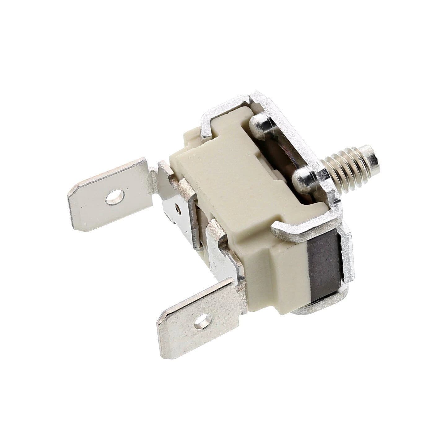 Termostat bezpečnostní pro trouby AEG Electrolux Zanussi (140055397016)
