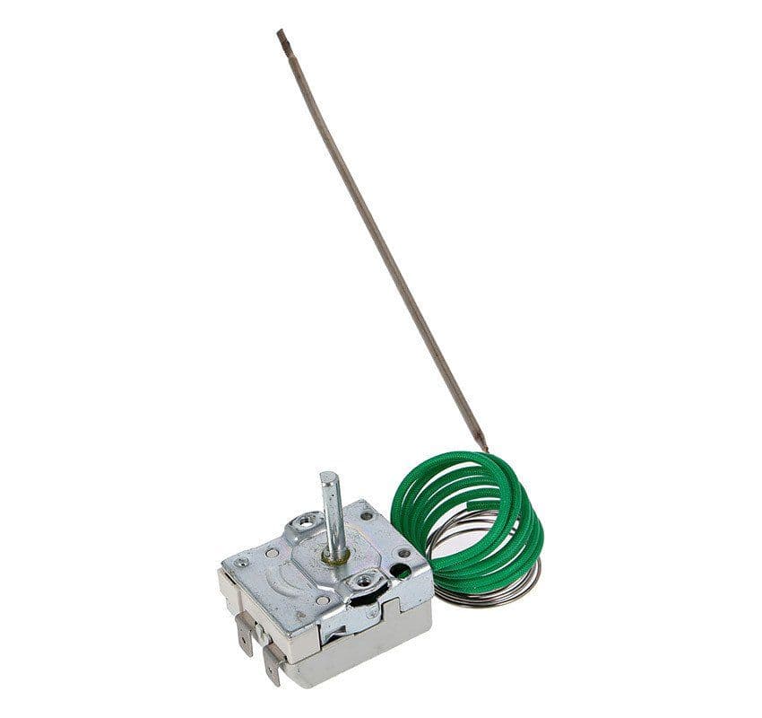 Termostat trouba Candy/Hoover 42823428