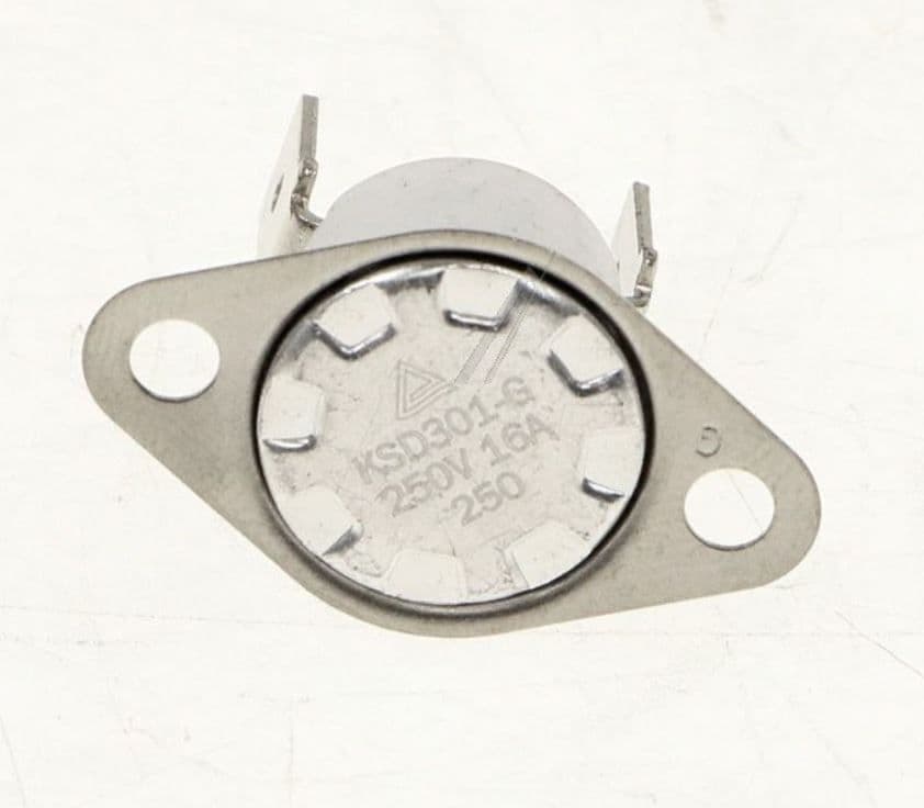Termostat trouba Beko / Blomberg – 263410017