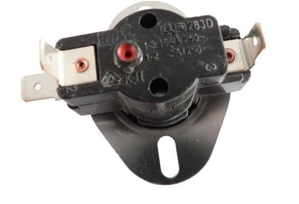 Termostat trouba Fagor / Brandt - CL1A009A2