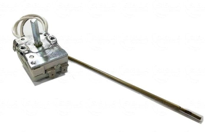 Termostat do trouby Teka - 83140201