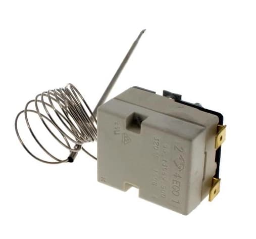 Termostat do trouby Whirlpool Indesit C00282729 – 50–320 °C