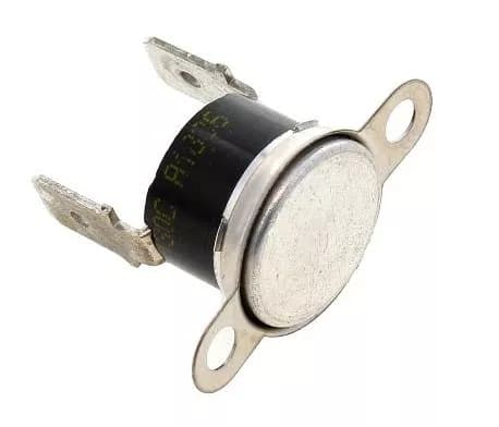 Termostat do mikrovlnné trouby Whirlpool Indesit – 481067847931