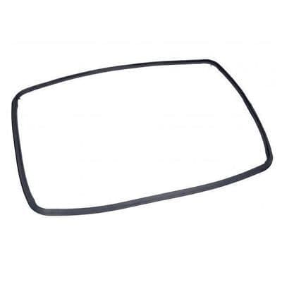 Těsnění dveří 420 x 320 mm / 42 x 32 cm do trouby AEG Electrolux Zanussi (140043543010)
