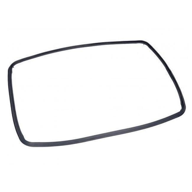 Těsnění dveří 440 x 340 mm / 44 x 34 cm pro trouby AEG Electrolux Zanussi (8090014021)