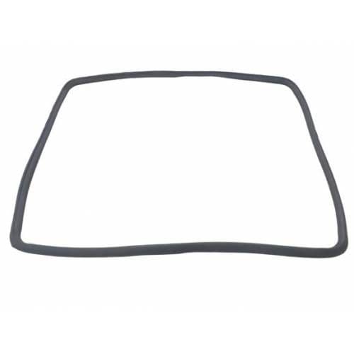 Těsnění dveří trouby – Beko / Blomberg 255440102