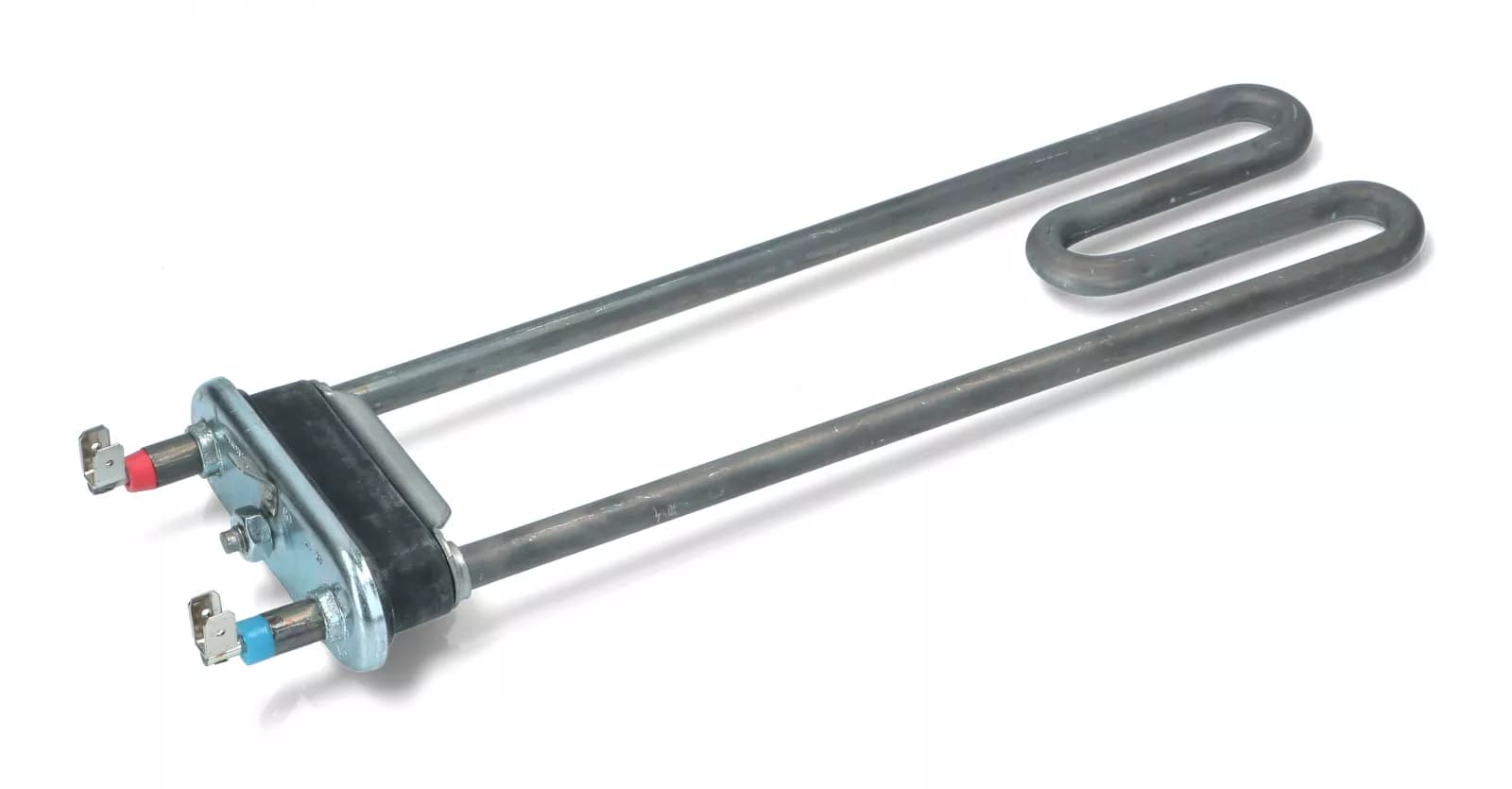 Topné těleso 260 x 65 mm do praček Candy Hoover 41008073