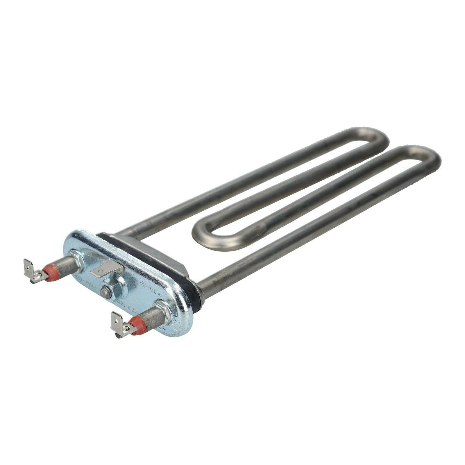 Topné těleso 255 × 65 mm do praček Samsung – DC47-00033B