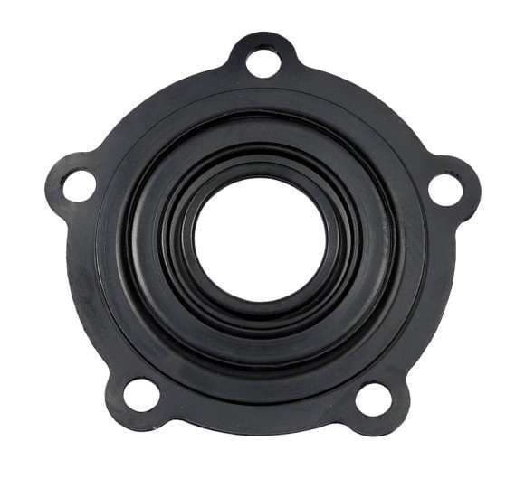 Těsnění příruby bojlerů Whirlpool Indesit Ariston – 570393