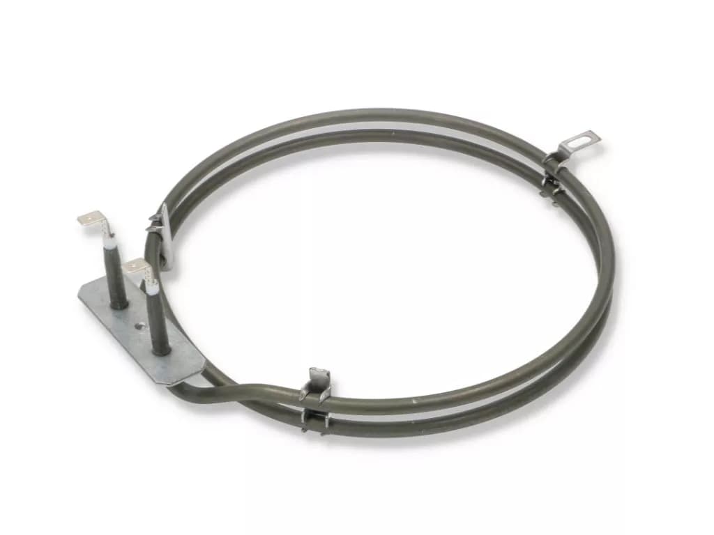 Kruhové topné těleso do trouby Gorenje Mora Ø 198 mm / 564239