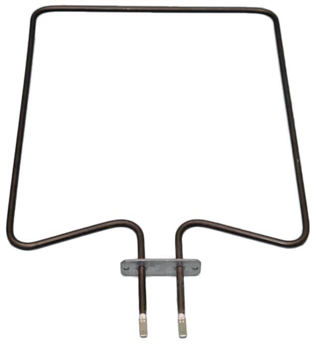 Spodní topné těleso do trouby Gorenje/Mora (564202) 1000W