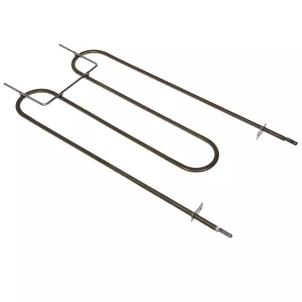 Horní topné těleso pro trouby DeLonghi – 5111810611