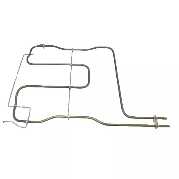 Spodní topné těleso do trouby Whirlpool Indesit - C00545401