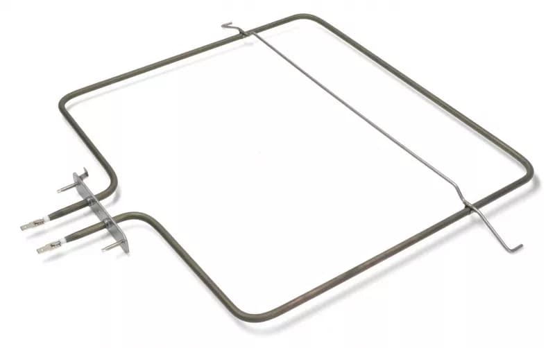 Horní topné těleso do trouby Gorenje Mora (488399) – 1100W