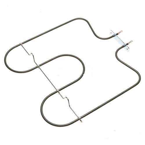 Topné těleso spodní trouby Candy / Hoover – 41024103