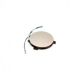 C00299606 Indukční plotna k varné desce 145 mm – Originál Whirlpool / Indesit