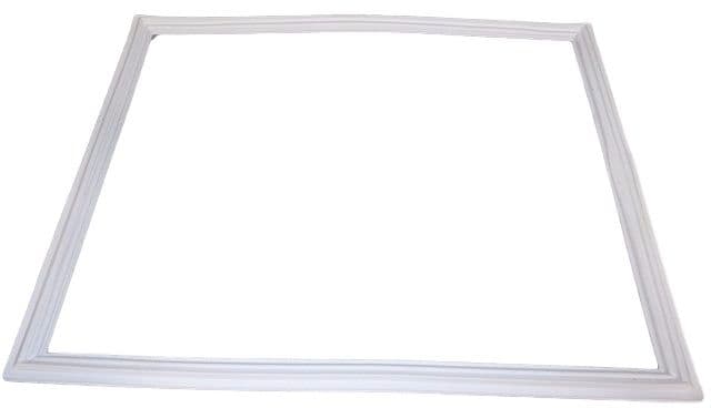 Těsnění lednička Beko / Blomberg – 4668512200