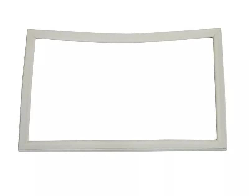 Těsnění dveří k lednici Gorenje Mora (162627) – 510x320 mm