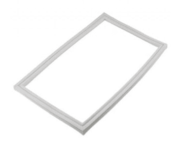 Těsnění dveří 1026 x 531 mm / 102,6 x 53,1 cm do chladniček AEG Electrolux Zanussi (2248003291)