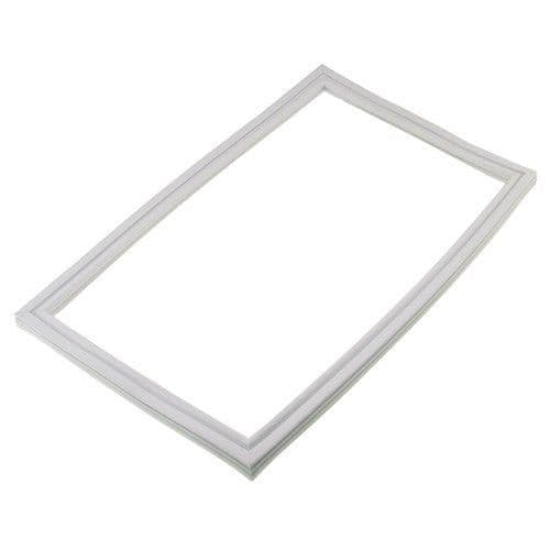 Těsnění dveří chladničky Whirlpool / Indesit - C00114662 (925x552 mm)