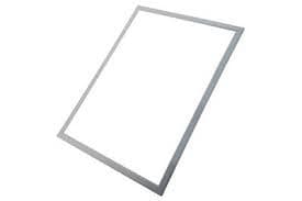 Těsnění dveří k mrazničce 760x570 mm – Whirlpool Indesit – 481246668942