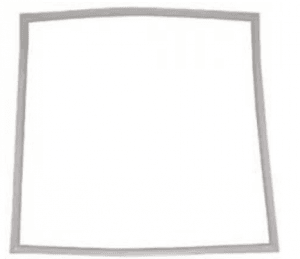Těsnění k mrazničce C00536456 – Whirlpool Indesit