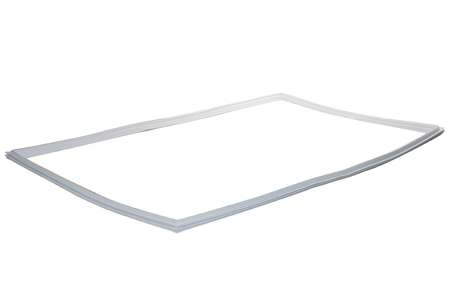 Těsnění 930×525 mm do chladničky Beko / Blomberg – 4669521700