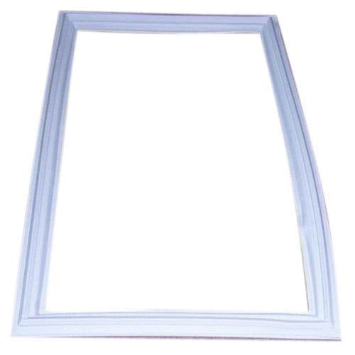 Těsnění dveří pro chladničku Beko / Blomberg – 4668510300
