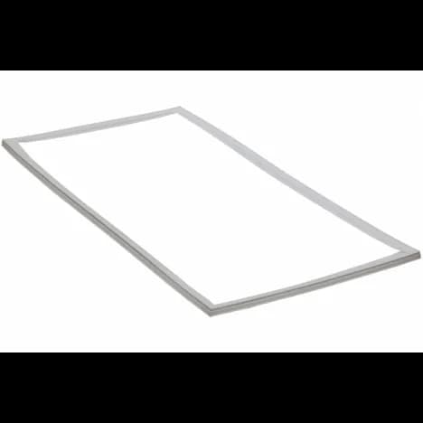 Magnetické těsnění chladniček AEG Electrolux Zanussi (50059176003)