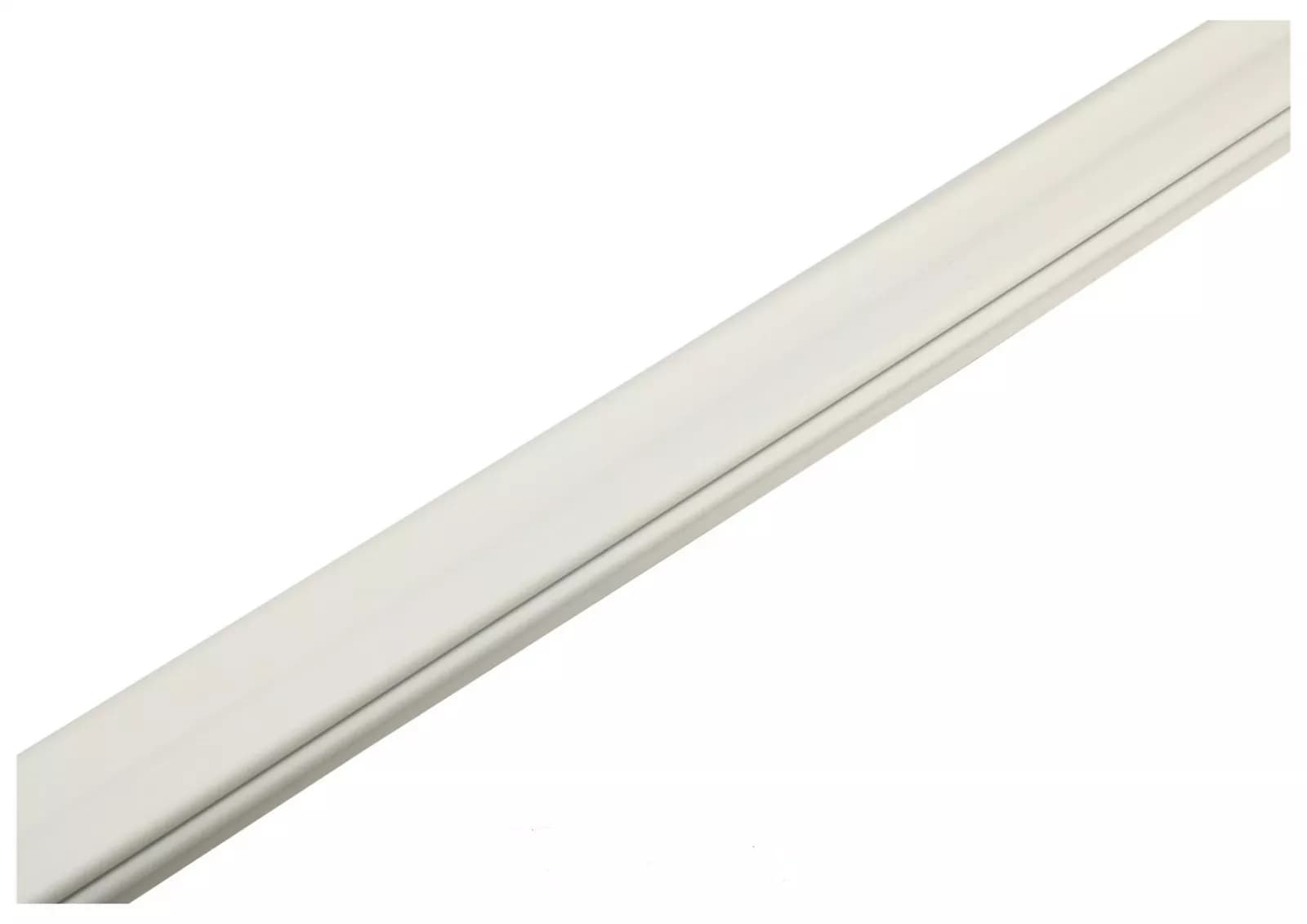 Těsnění dveří do chladničky Beko Blomberg – 4668512700