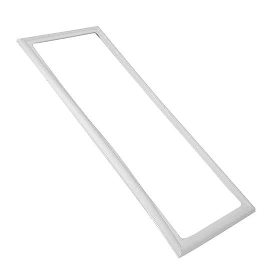 Těsnění dveří výparníku do chladniček AEG Electrolux Zanussi (2063659003)