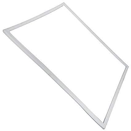 Těsnění dveří k mrazničce 765x570 mm Whirlpool Indesit – 481246668817