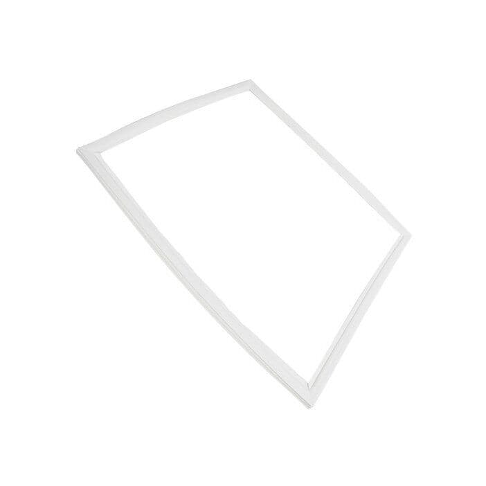 Těsnění mrazniček AEG Electrolux Zanussi (2248016590)