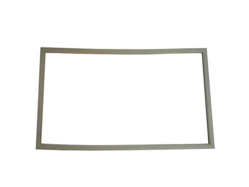 Těsnění dveří k chladničce 965x570 mm Whirlpool Indesit (481246668941 C00311563)