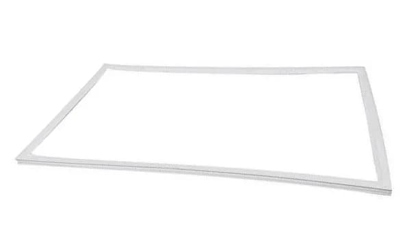 Magnetické těsnění dveří chladniček AEG Electrolux Zanussi (2248016558)