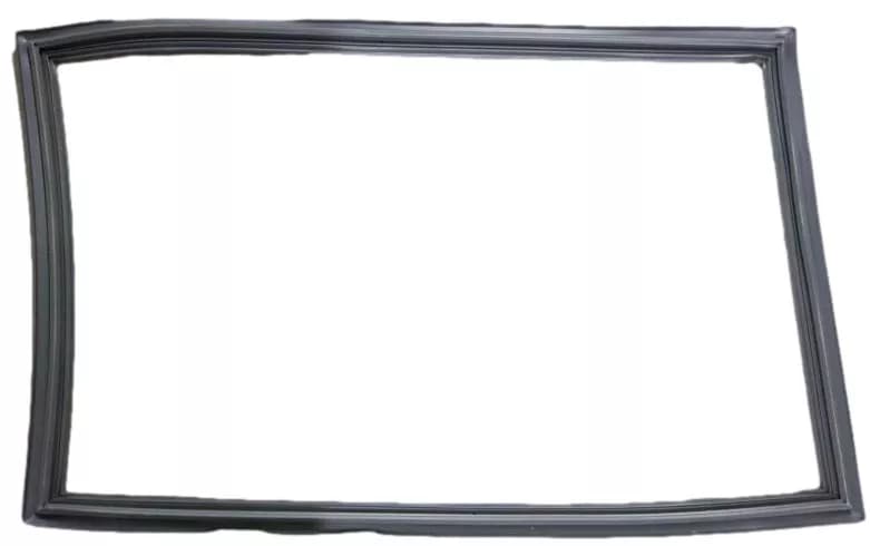 Těsnění dveří do mrazničky Beko Blomberg – 4331812100