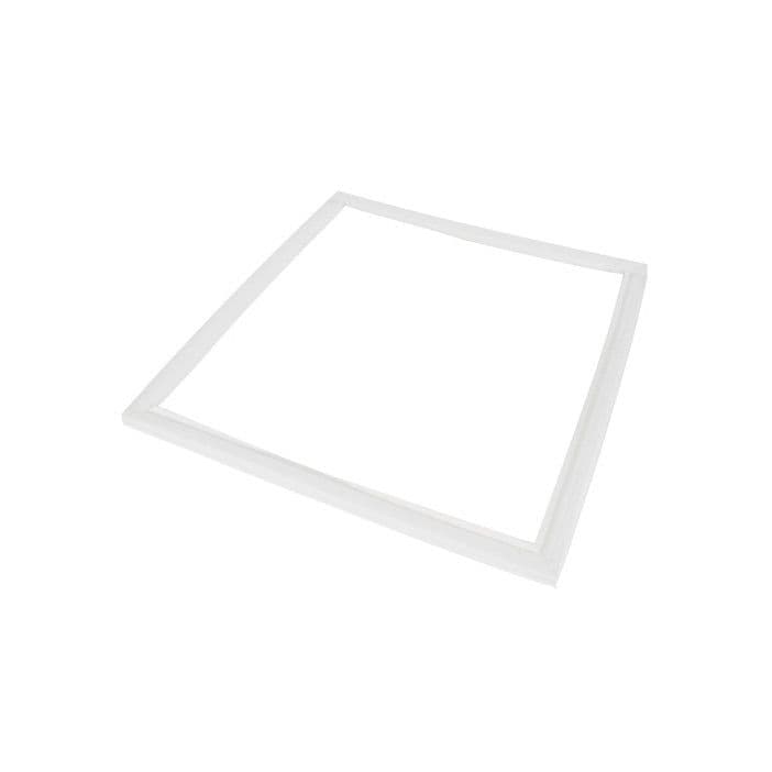 Těsnění dveří mrazničky AEG Electrolux Zanussi (2426448060)
