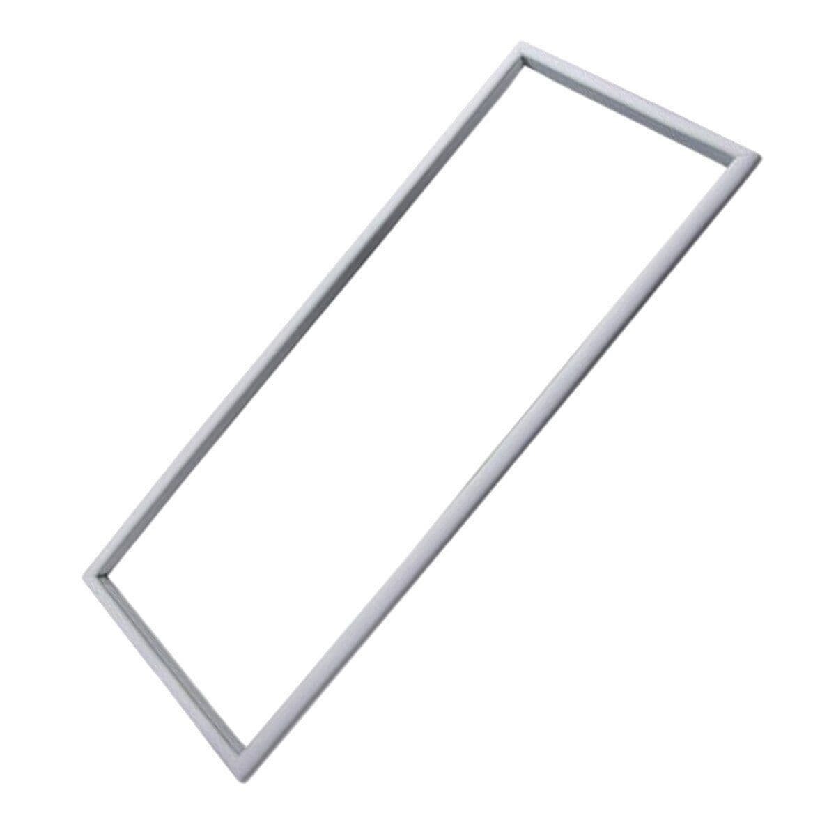 Těsnění dveří chladničky 1095×574 mm – Whirlpool, Indesit – C00609915