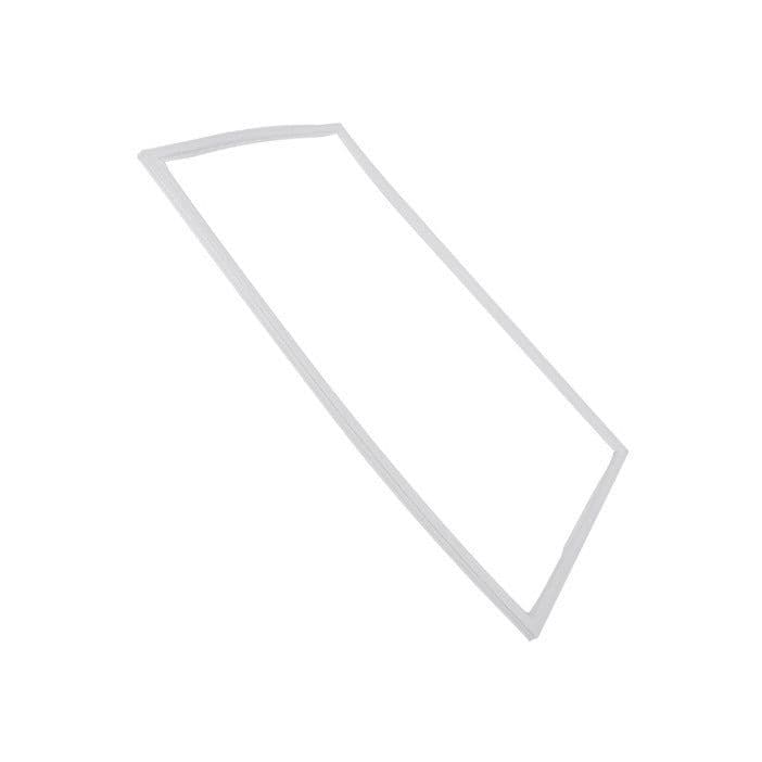 Těsnění dveří chladničky AEG / Electrolux / Zanussi (2248007144)
