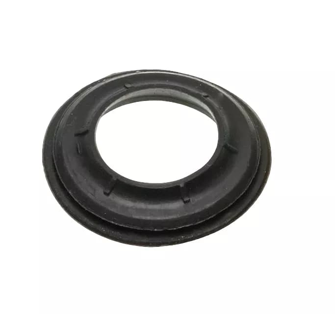Těsnění k varné desce Candy Hoover – 42380751
