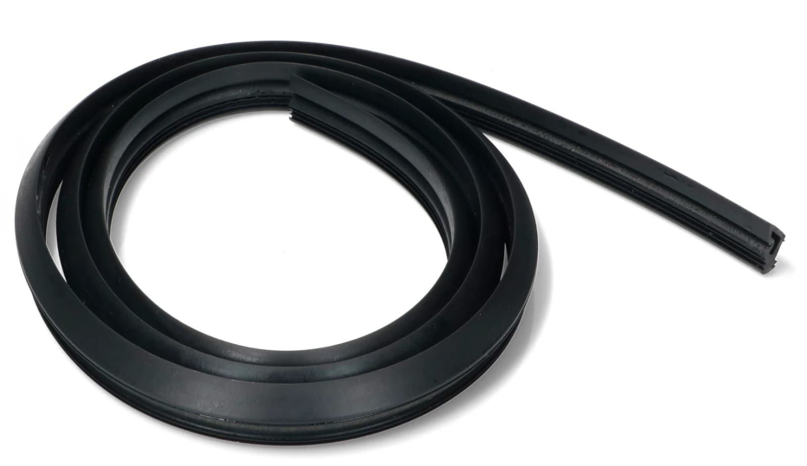 Těsnění dveří 1800 mm / 180 cm do myček nádobí AEG Electrolux Zanussi (1171580002)