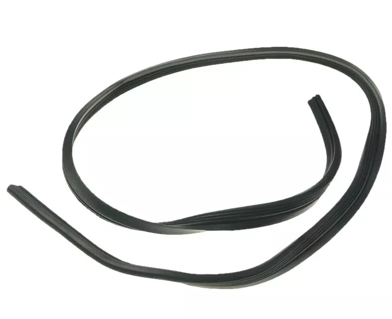Těsnění dveří 1600 mm / 160 cm do myčky nádobí Goddess – 712000277