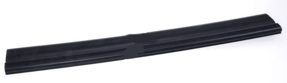 Těsnění dveří dolní do myček nádobí Gorenje Mora (222023)