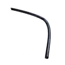 Těsnění dveří myček nádobí Haier – 49052875 (AfterMarket)