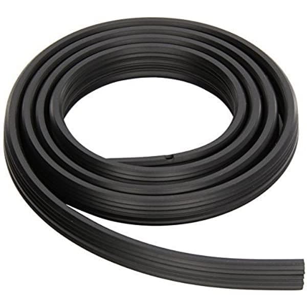 Těsnění dveří do myčky nádobí LG (3920DD3005H)