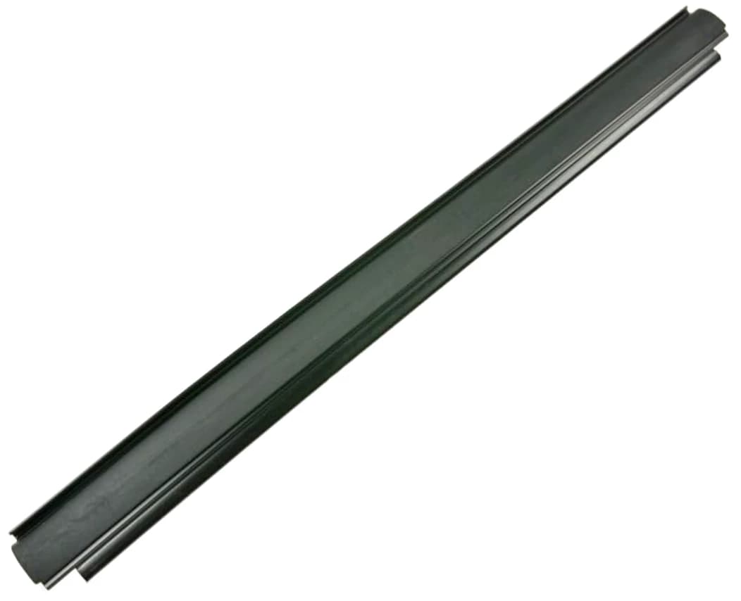 Těsnění spodní části dveří do myček nádobí Gorenje Mora (426743)