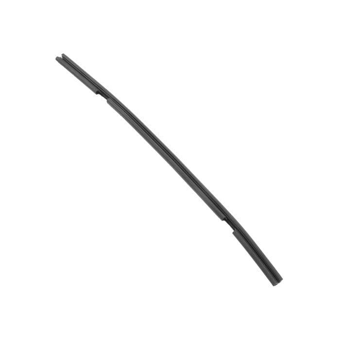Dolní těsnění dveří do myček nádobí AEG Electrolux Zanussi (1520890003)