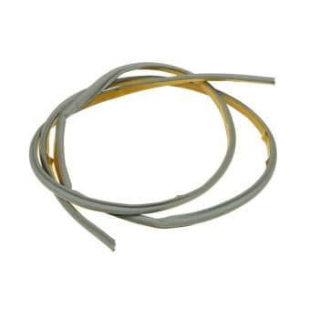 Těsnění dveří sušiček prádla Candy Hoover 40005405